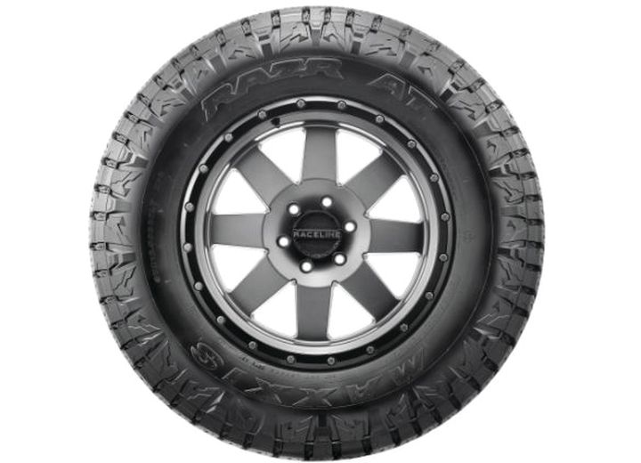 275/60R20 116S XL RBL AT-811 RAZR AT                                                                 